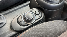 MINI Hatchback 1.5 Cooper Classic II 5dr Petrol Hatchback